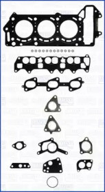 WILMINK GROUP wg1454520 -